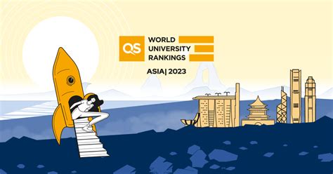 japanese pornstar ranking|Rankings released! QS World University Rankings: Asia 2025